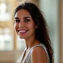 Nimet Mancosu profile